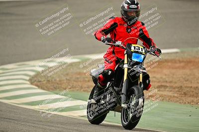 media/Nov-22-2025-2WTD (Sat) [[7eb050eb5f]]/C Group/Session 1 (Bowl Exit)/